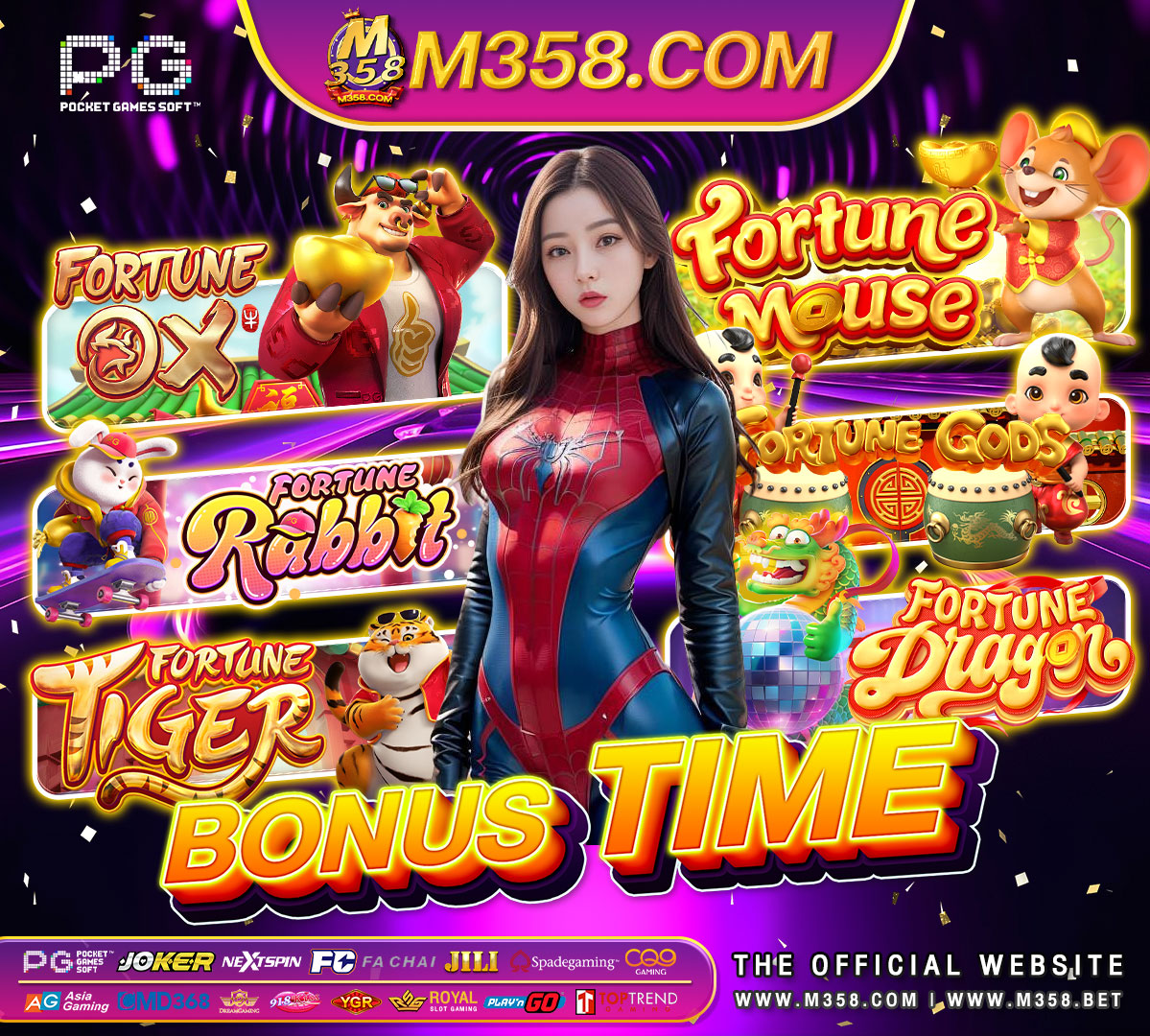 ทดลองเล่นสล็อต pg ทุกเกม joker slot casino